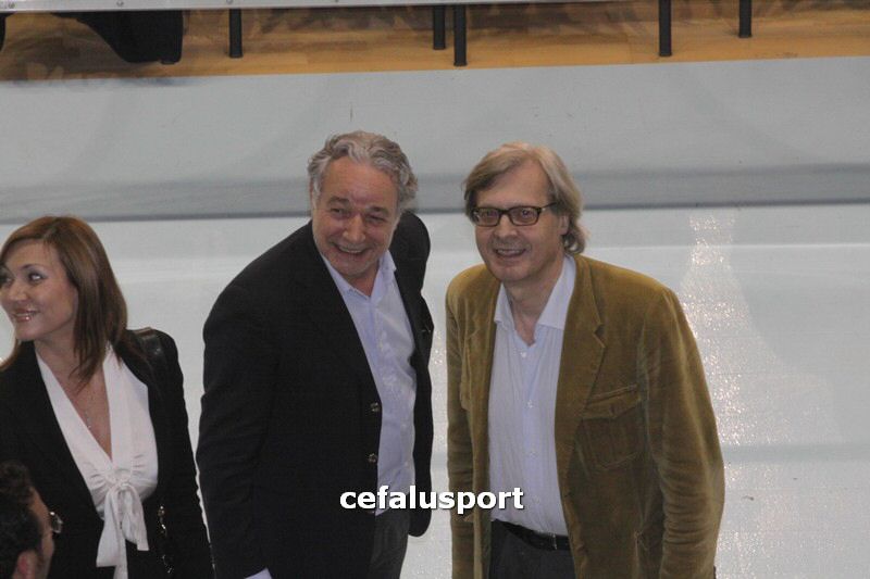 120318 sport2 478_tn.jpg